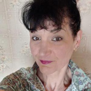 Ménage repassage service administratif