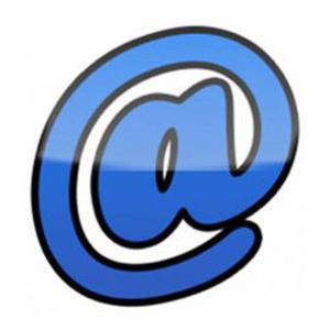 Photo de Assistance informatique Sénart