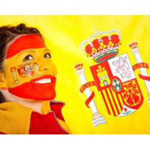 Cours d'espagnol à domicile