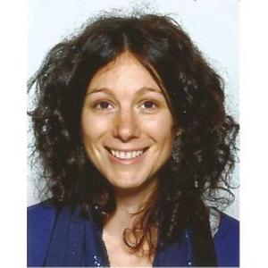 Photo de Loïs Esth'éthique