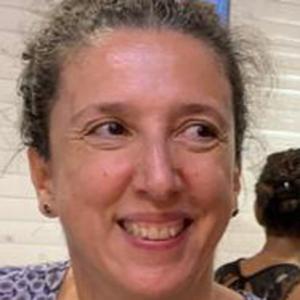 Gardiennage à la Réunion