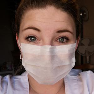 AVS autour de Longué Jumelles