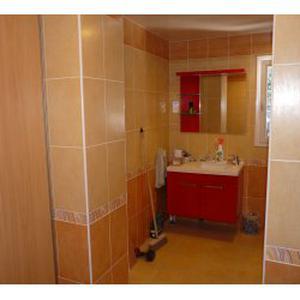 Photo de MB CONSTRUCTIONS