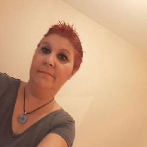 Photo de Auxiliaire de vie