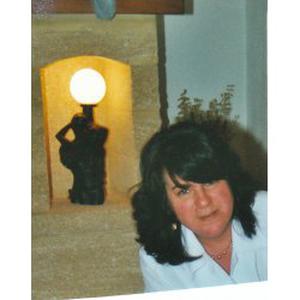 Jacqueline, 62 ans auxiliaire de vie