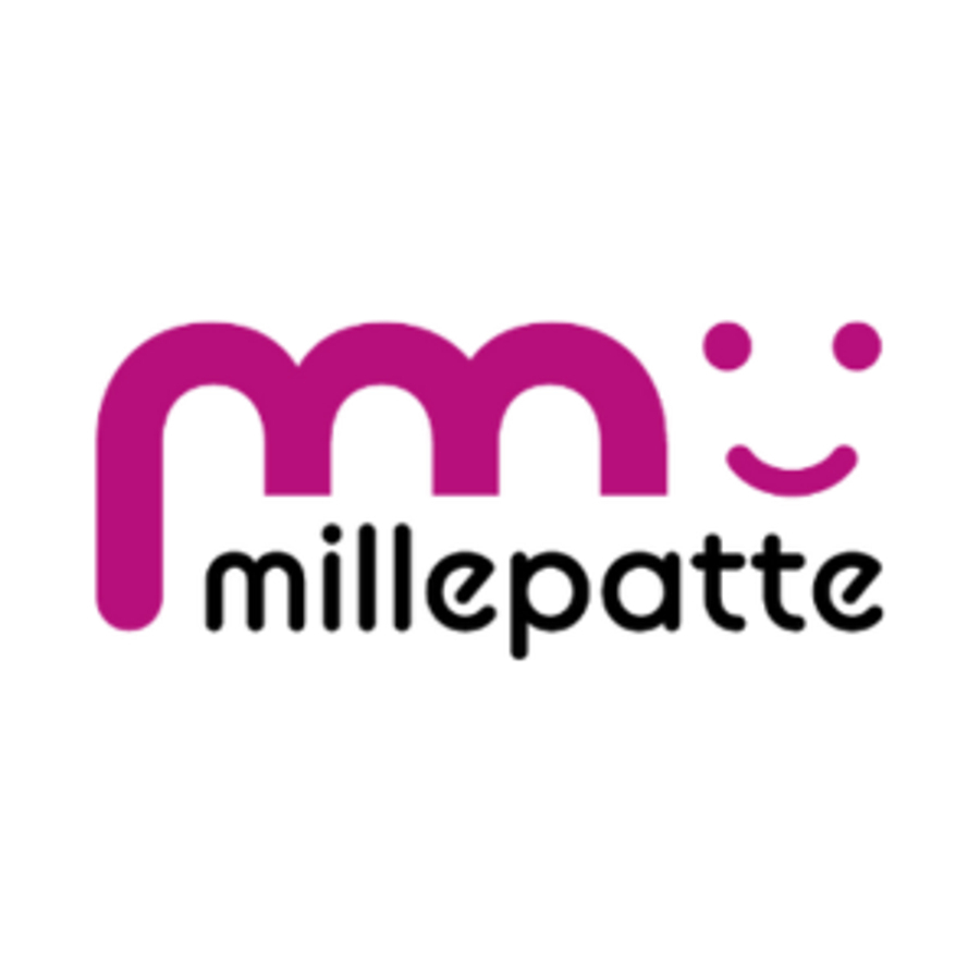 image_Employé / Employée de ménage