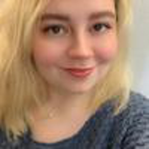 Garde d’enfants entre l’Aisne et Paris