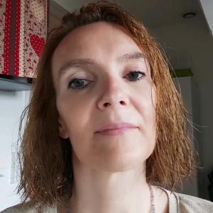 Français, anglais, espagnol, soutien général