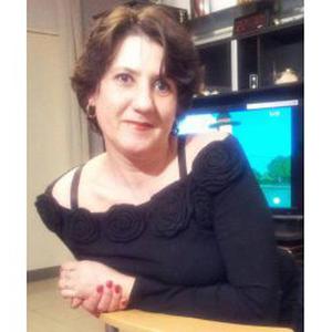 crina, 46 ans