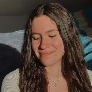 Aide ménagère (ménage, repassage..) sur BREST