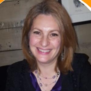 Yolande vous Accompagne et Facilite votre quotidien : Boulogne-Bt - Paris16 - Issy-les-Mx - Sèvres - Saint-Cloud - Vélizy-Villacoublay - Versailles