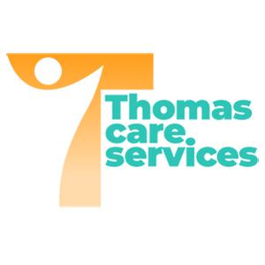 Photo de Thomas care services