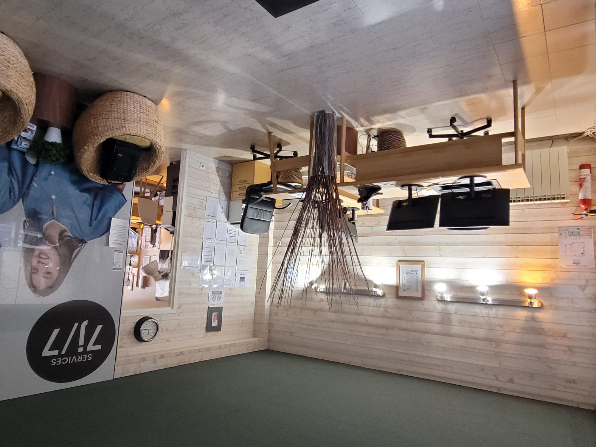 image 2 de Adhap L'Haÿ-les-Roses