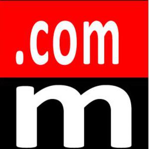 Photo de Un membre