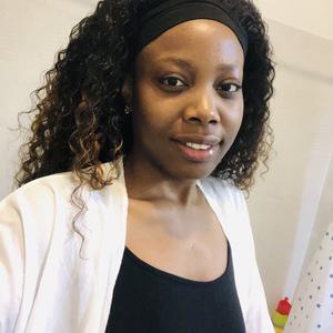 Baby-sitter, et cours d'anglais aux enfants à limoges