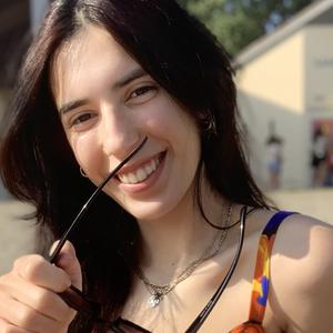 Aide aux personnes âgées à strasbourg