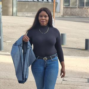 Femme de Ménage à Nevers