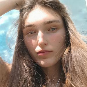 Aide au ménage, garder vos enfants