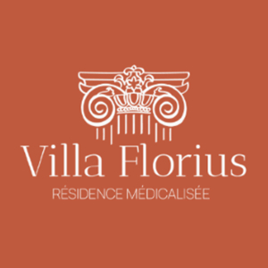 Photo de Résidence Villa Florius