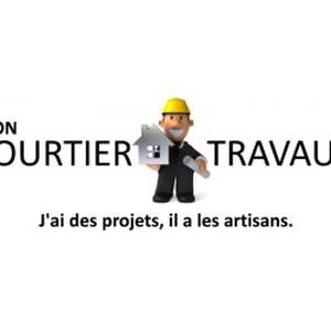 Photo de services & travaux