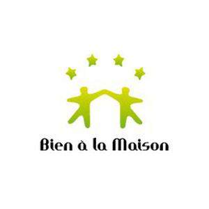 Photo de Bien à La Maison Boulogne