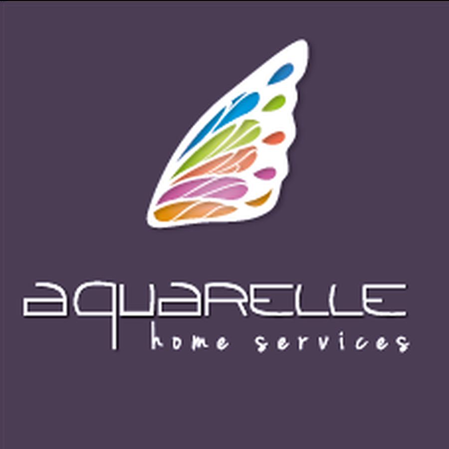 AQUARELLE HOME SERVICES / TOUT A DOM SERVICES Montgeron