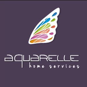 Photo de AQUARELLE HOME SERVICES / TOUT A DOM SERVICES Montgeron