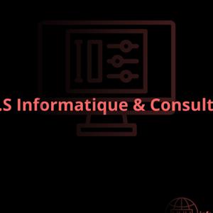 Photo de E.R.S Informatique & Consulting