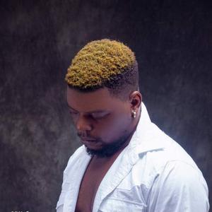 Aide et ménage nettoyage