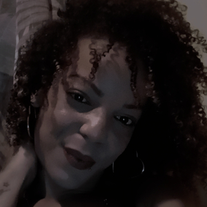 aide ménagère. Disposants de mon titre professionnel d’employée d’étage en hôtellerie. Je vous propose mes service afin d’entretenir votre entreprise(bureaux-hôtel) ou maisons.