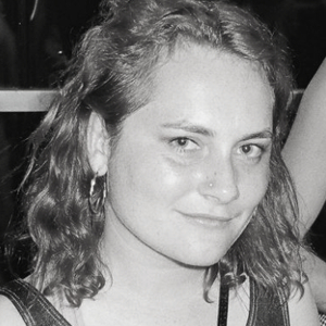 Soutien scolaire - Aide aux devoirs - Paris et alentours