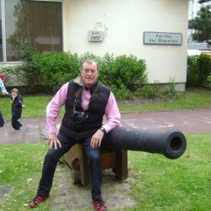 bricolage/ réparations en tout genre, sur Lille et ses environs