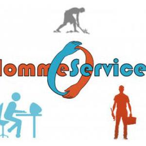 Photo de HommeServices