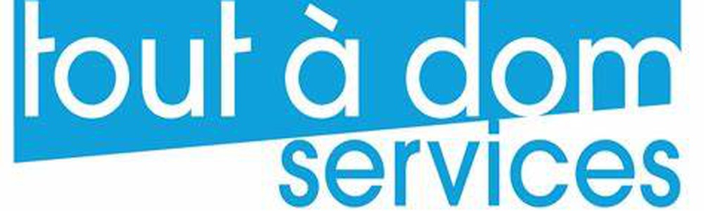 photo couverture Tout à Dom Services Sucy-en-Brie