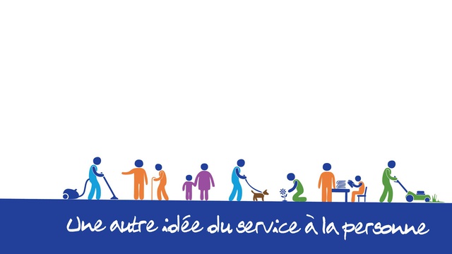 photo couverture Tout à Dom Services Sucy-en-Brie