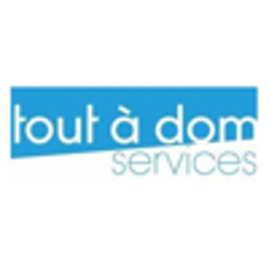 Photo de Tout à Dom Services Sucy-en-Brie