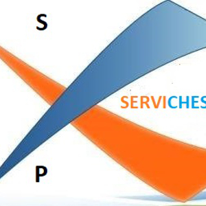 Photo de SERVICHESSOY