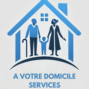 Photo de A VOTRE DOMICILE SERVICES