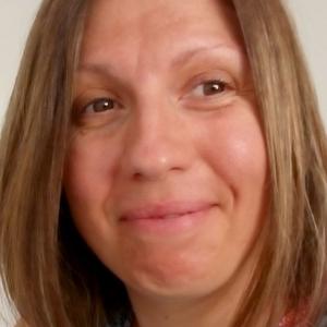 Aide pour le ménage