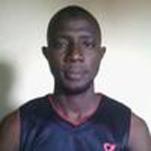 Aider aux personnes âgées