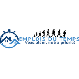 Photo de EMPLOIS DU TEMPS