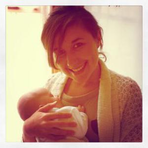 Cherche à aider adulte ou enfant porteur de handicap 