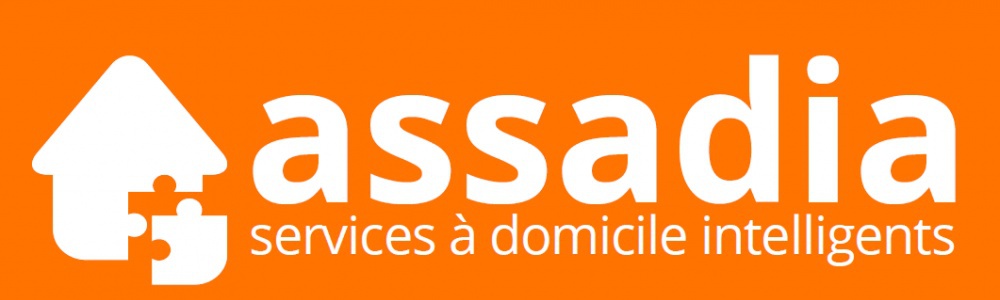 photo couverture Assadia Paris