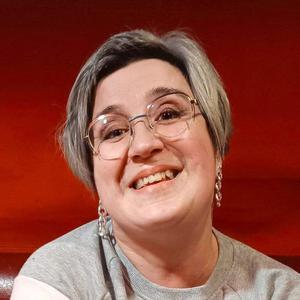 Ménage,baby-sitter, gardiennage, administratif