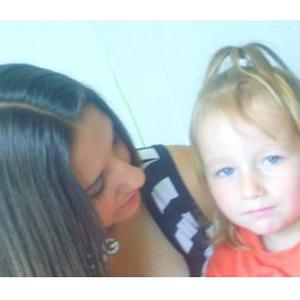 Photo de Madame Beaugrand