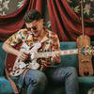 Prof de Guitare