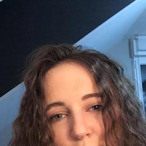 Alternance pour un CAP Petite enfance