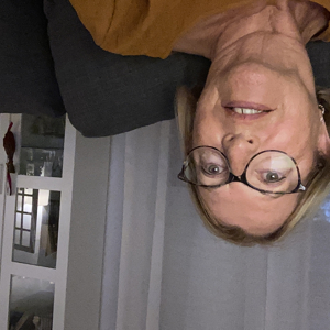 Garde de chien pas trop gros !!!!