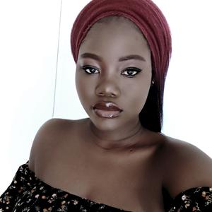 Femme de ménage à Montpellier, plongeuse