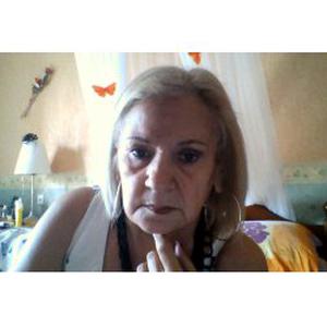 cherche femme de menage dijon